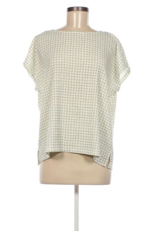 Bluză de femei Opus, Mărime L, Culoare Multicolor, Preț 139,99 Lei
