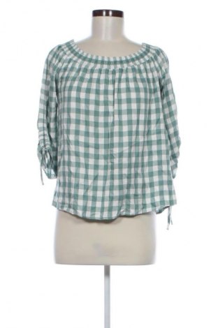 Bluză de femei Orsay, Mărime S, Culoare Multicolor, Preț 61,99 Lei