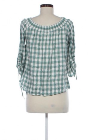 Bluză de femei Orsay, Mărime S, Culoare Multicolor, Preț 61,99 Lei