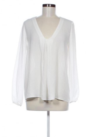 Damen Shirt Orsay, Größe M, Farbe Weiß, Preis 13,99 €