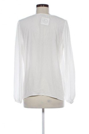 Damen Shirt Orsay, Größe M, Farbe Weiß, Preis 13,99 €