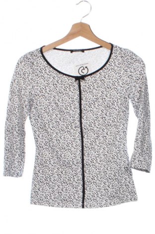 Bluză de femei Orsay, Mărime XS, Culoare Multicolor, Preț 61,99 Lei