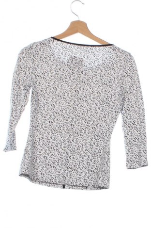 Bluză de femei Orsay, Mărime XS, Culoare Multicolor, Preț 61,99 Lei