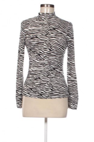 Bluză de femei Orsay, Mărime M, Culoare Multicolor, Preț 24,99 Lei