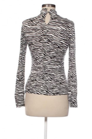 Bluză de femei Orsay, Mărime M, Culoare Multicolor, Preț 24,99 Lei
