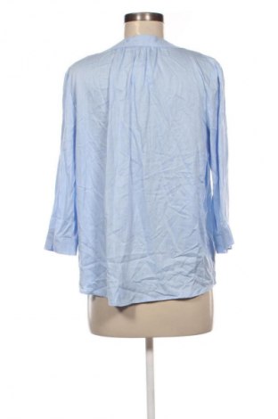 Damen Shirt Orsay, Größe L, Farbe Blau, Preis 13,99 €