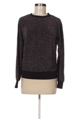 Bluză de femei Orsay, Mărime M, Culoare Negru, Preț 61,99 Lei