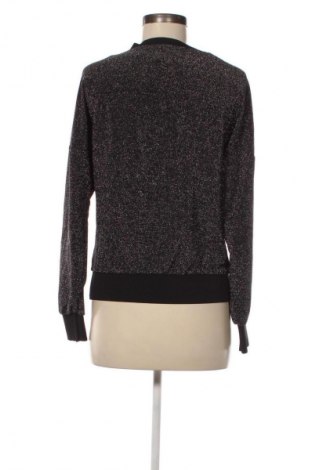 Bluză de femei Orsay, Mărime M, Culoare Negru, Preț 61,99 Lei