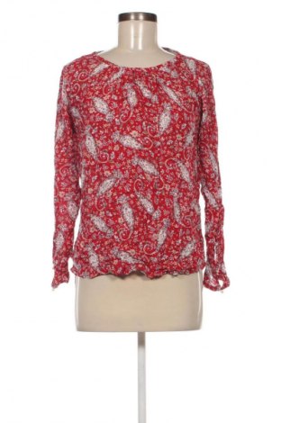 Bluză de femei Orsay, Mărime M, Culoare Multicolor, Preț 24,99 Lei