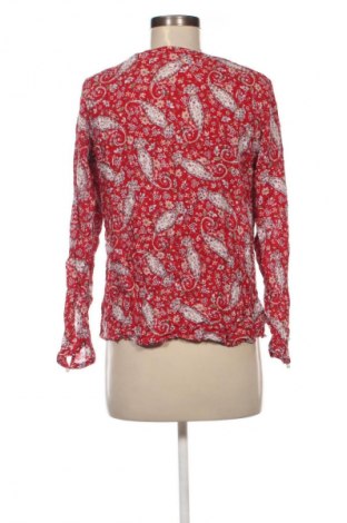 Bluză de femei Orsay, Mărime M, Culoare Multicolor, Preț 24,99 Lei