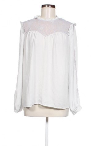 Damen Shirt Orsay, Größe M, Farbe Grau, Preis € 13,99