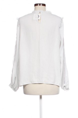 Damen Shirt Orsay, Größe M, Farbe Grau, Preis € 13,99