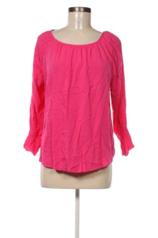Damen Shirt Orsay, Größe S, Farbe Rosa, Preis € 21,99