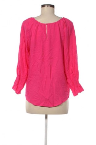 Damen Shirt Orsay, Größe S, Farbe Rosa, Preis € 21,99