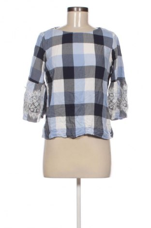 Damen Shirt Orsay, Größe M, Farbe Mehrfarbig, Preis 13,99 €