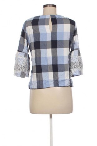 Damen Shirt Orsay, Größe M, Farbe Mehrfarbig, Preis 13,99 €