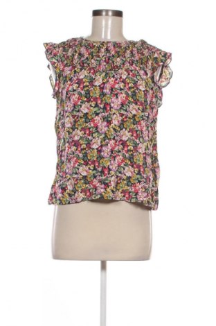 Bluză de femei Orsay, Mărime M, Culoare Multicolor, Preț 61,99 Lei