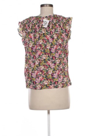 Bluză de femei Orsay, Mărime M, Culoare Multicolor, Preț 61,99 Lei