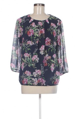 Damen Shirt Orsay, Größe M, Farbe Mehrfarbig, Preis € 13,99