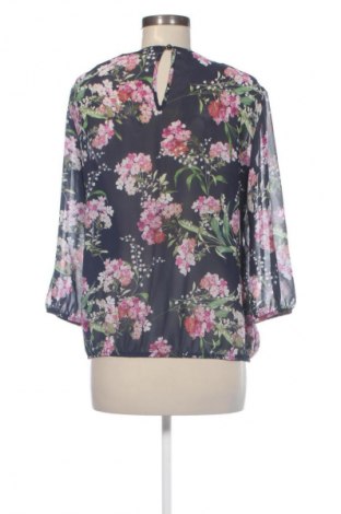 Damen Shirt Orsay, Größe M, Farbe Mehrfarbig, Preis € 13,99