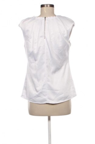 Damen Shirt Orsay, Größe M, Farbe Weiß, Preis 13,99 €