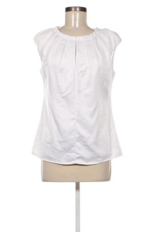 Damen Shirt Orsay, Größe M, Farbe Weiß, Preis 13,99 €