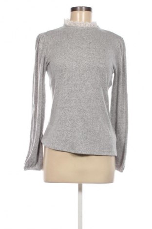 Bluză de femei Orsay, Mărime M, Culoare Multicolor, Preț 61,99 Lei