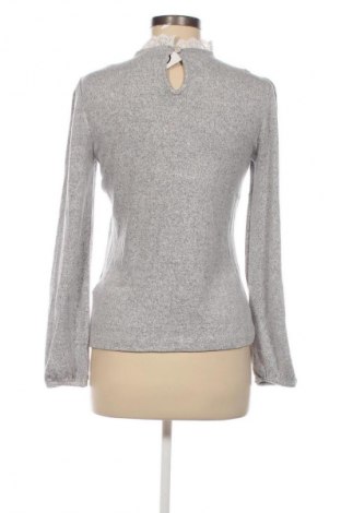 Bluză de femei Orsay, Mărime M, Culoare Multicolor, Preț 61,99 Lei