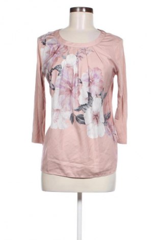 Damen Shirt Orsay, Größe M, Farbe Mehrfarbig, Preis 13,99 €