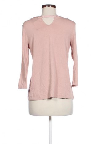 Damen Shirt Orsay, Größe M, Farbe Mehrfarbig, Preis 13,99 €