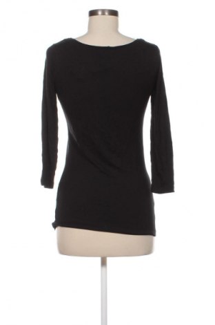 Bluzka damska Orsay, Rozmiar M, Kolor Czarny, Cena 62,99 zł