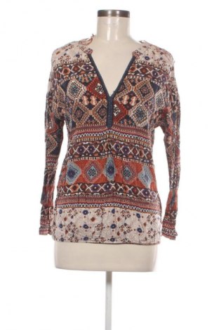 Damen Shirt Orsay, Größe M, Farbe Mehrfarbig, Preis 13,99 €