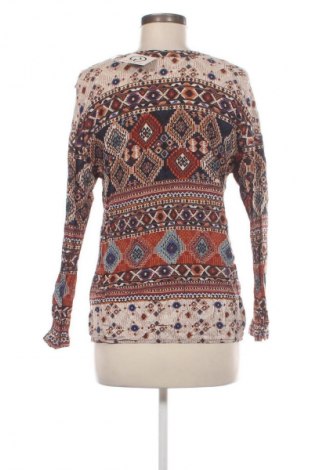 Damen Shirt Orsay, Größe M, Farbe Mehrfarbig, Preis 13,99 €