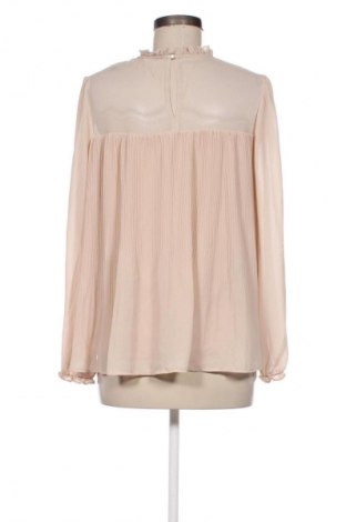 Damen Shirt Orsay, Größe M, Farbe Beige, Preis 5,99 €