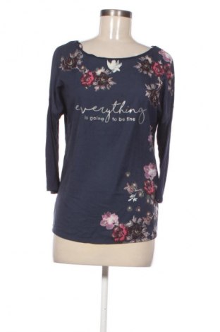 Damen Shirt Orsay, Größe M, Farbe Mehrfarbig, Preis 13,99 €