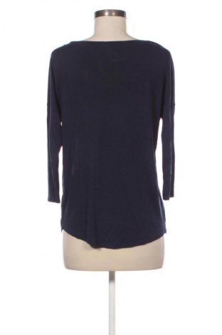 Damen Shirt Orsay, Größe M, Farbe Mehrfarbig, Preis 13,99 €