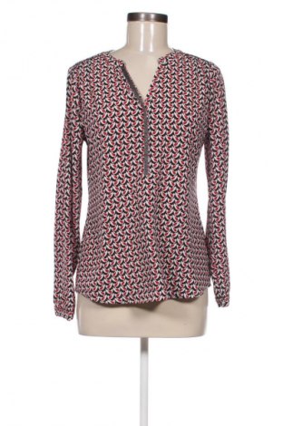 Damen Shirt Orsay, Größe M, Farbe Mehrfarbig, Preis 13,99 €