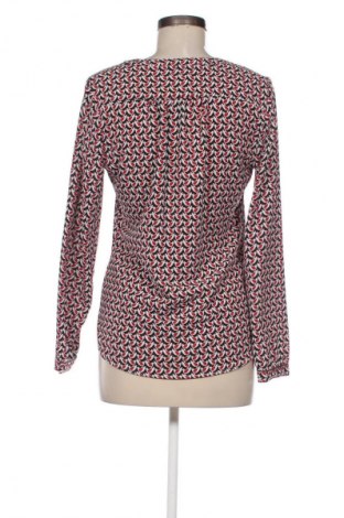 Damen Shirt Orsay, Größe M, Farbe Mehrfarbig, Preis 13,99 €