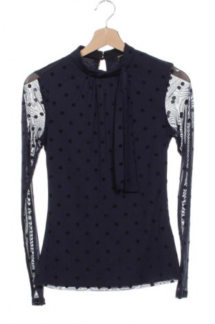 Damen Shirt Orsay, Größe XS, Farbe Mehrfarbig, Preis 5,99 €