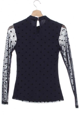 Damen Shirt Orsay, Größe XS, Farbe Mehrfarbig, Preis 5,99 €