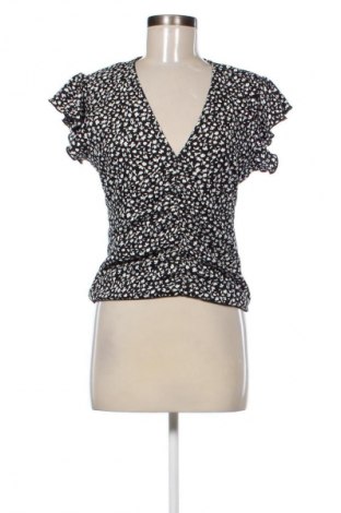 Damen Shirt Orsay, Größe M, Farbe Mehrfarbig, Preis € 13,99