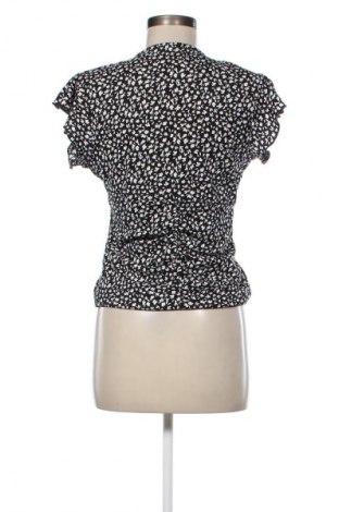 Damen Shirt Orsay, Größe M, Farbe Mehrfarbig, Preis € 13,99