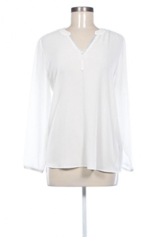 Damen Shirt Orsay, Größe M, Farbe Weiß, Preis 5,99 €