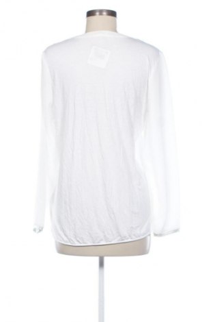 Damen Shirt Orsay, Größe M, Farbe Weiß, Preis 5,99 €