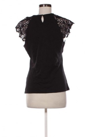 Bluză de femei Orsay, Mărime M, Culoare Negru, Preț 61,99 Lei