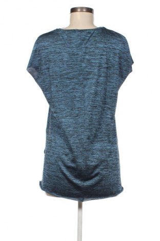 Bluză de femei Orsay, Mărime M, Culoare Multicolor, Preț 61,99 Lei