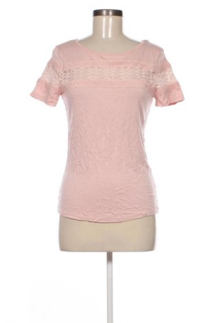 Damen Shirt Orsay, Größe M, Farbe Rosa, Preis 13,99 €