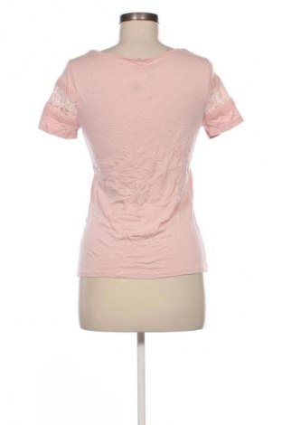 Damen Shirt Orsay, Größe M, Farbe Rosa, Preis 13,99 €