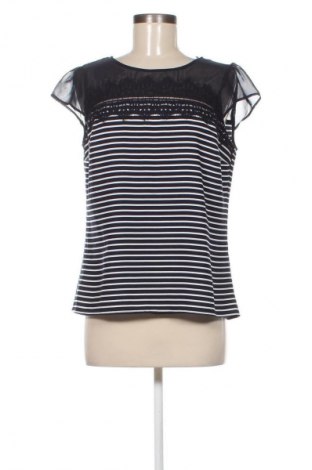 Bluză de femei Orsay, Mărime S, Culoare Multicolor, Preț 61,99 Lei