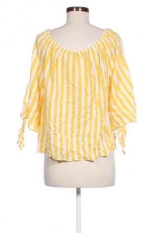 Damen Shirt Orsay, Größe M, Farbe Mehrfarbig, Preis € 5,99